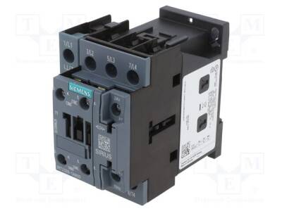 3RT2326-1AB00 - 1