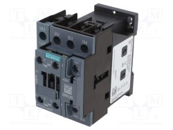 3RT2326-1AP00 - SIEMENS