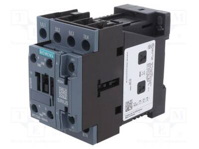 3RT2326-1BB40 - 1