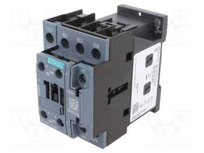 3RT2327-1AB00 - 1