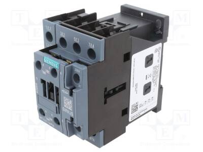 3RT2327-1AP00 - 1