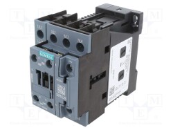 3RT2327-1BB40 - SIEMENS