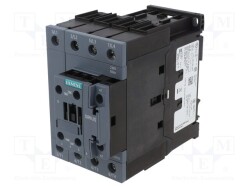 3RT2336-1AP00 - SIEMENS