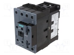 3RT2337-1AP00 - SIEMENS