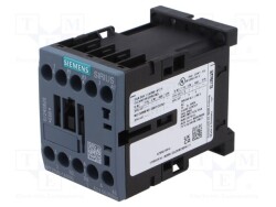 3RT2516-1AD00 - SIEMENS