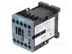 3RT2517-1AP00 - SIEMENS