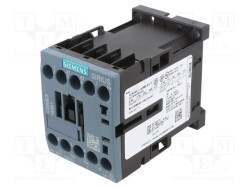 3RT2517-1BB40 - SIEMENS