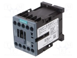 3RT2518-1BB40 - SIEMENS