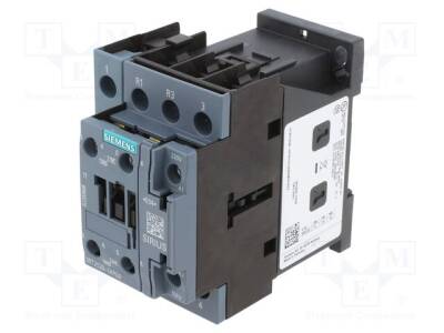 3RT2526-1AP00 - 1