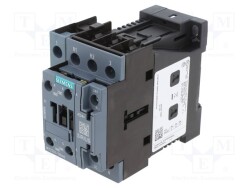 3RT2526-1BB40 - SIEMENS