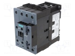 3RT2535-1AP00 - SIEMENS