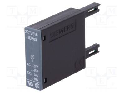 3RT2916-1BB00 - 1
