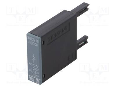 3RT2916-1BD00 - 1