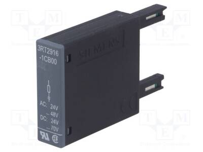 3RT2916-1CB00 - 1