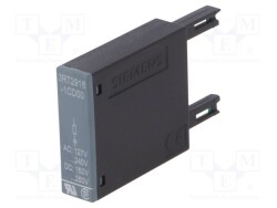 3RT2916-1CD00 - SIEMENS