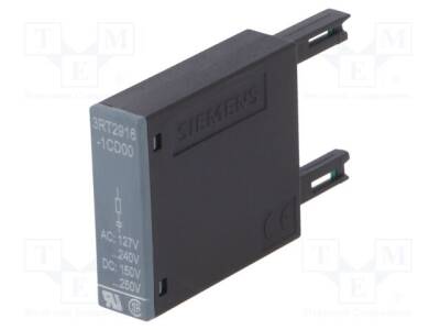 3RT2916-1CD00 - 1