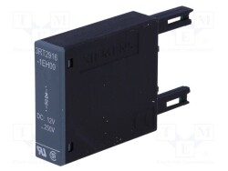 3RT2916-1EH00 - SIEMENS