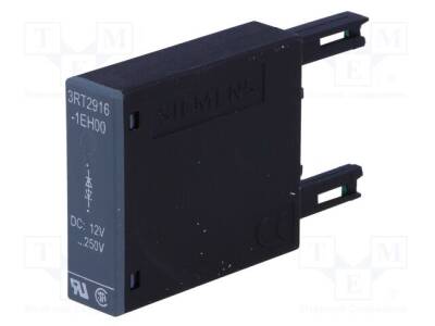 3RT2916-1EH00 - 1