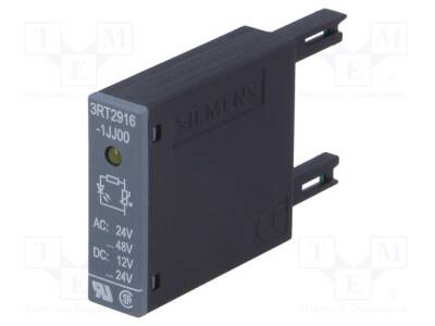 3RT2916-1JJ00 - 1