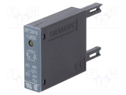 3RT2916-1JK00 - SIEMENS