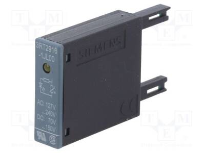 3RT2916-1JL00 - 1