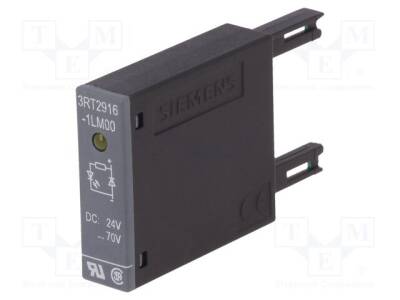 3RT2916-1LM00 - 1