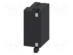 3RT2926-1BB00 - SIEMENS