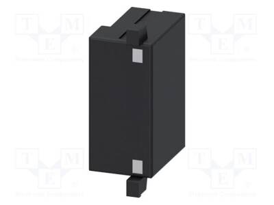 3RT2926-1BB00 - 1