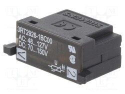 3RT2926-1BC00 - SIEMENS