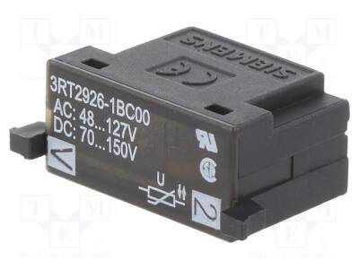 3RT2926-1BC00 - 1