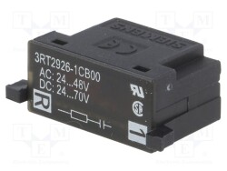 3RT2926-1CB00 - SIEMENS