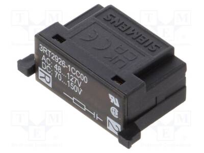 3RT2926-1CC00 - 1