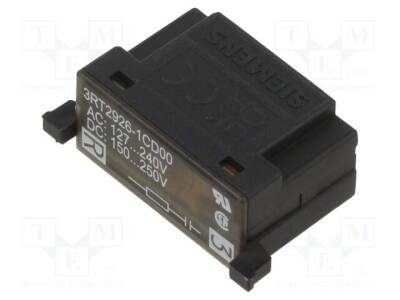 3RT2926-1CD00 - 1