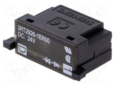 3RT2926-1ER00 - 1