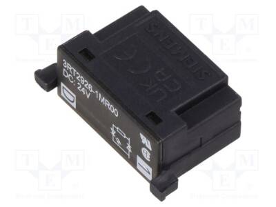 3RT2926-1MR00 - 1