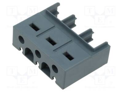 3RT2936-4EA2 - 2