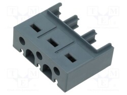 3RT2936-4EA2 - SIEMENS