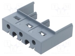 3RT2946-4EA2 - SIEMENS