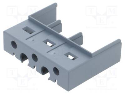 3RT2946-4EA2 - 1