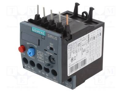 3RU2116-0GB0 - 1