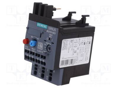 3RU2116-0GC0 - 1