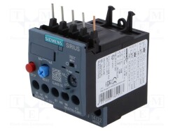 3RU2116-0JB0 - SIEMENS