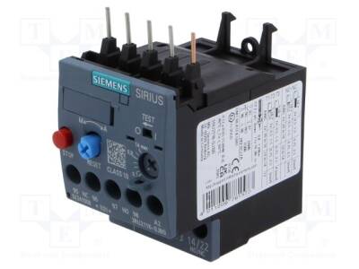 3RU2116-0JB0 - 1