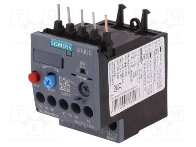 3RU2116-1AB0 - 1