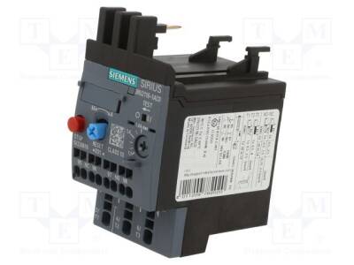 3RU2116-1AC0 - 1