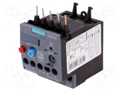 3RU2116-1CB0 - 1
