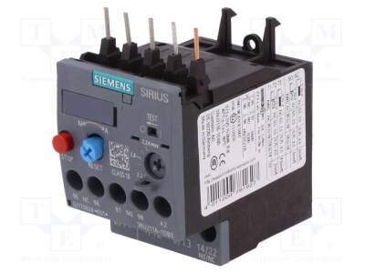 3RU2116-1DB0 - 1