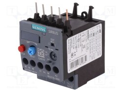 3RU2116-1EB0 - SIEMENS