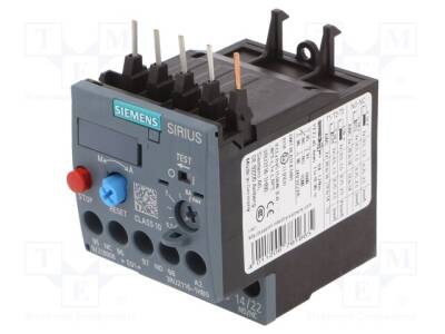 3RU2116-1HB0 - 1
