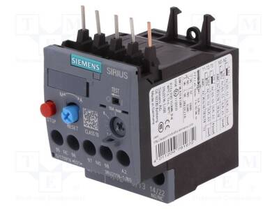 3RU2116-1JB0 - 1